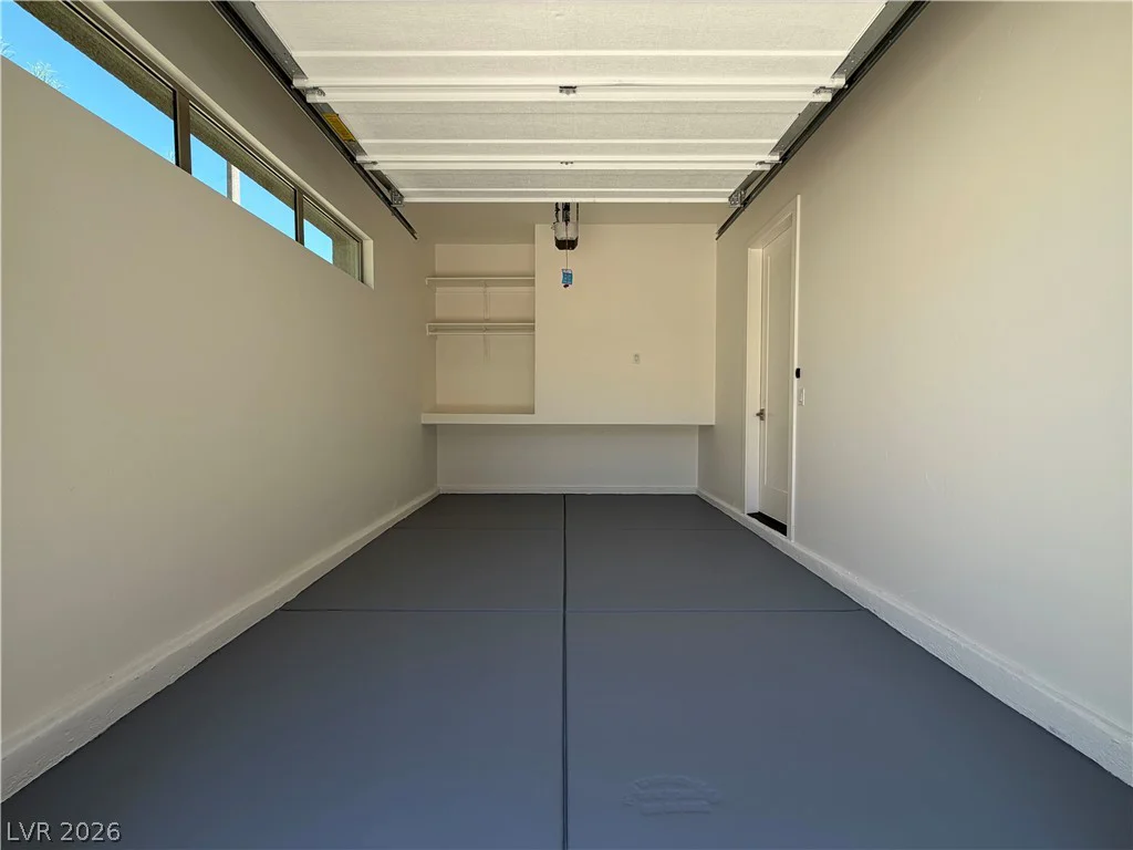 10241 Kirkwood Gaps, Las Vegas, NV 89135