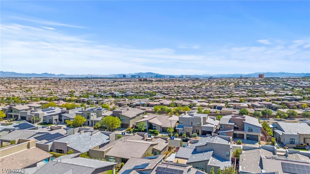 10241 Kirkwood Gaps, Las Vegas, NV 89135