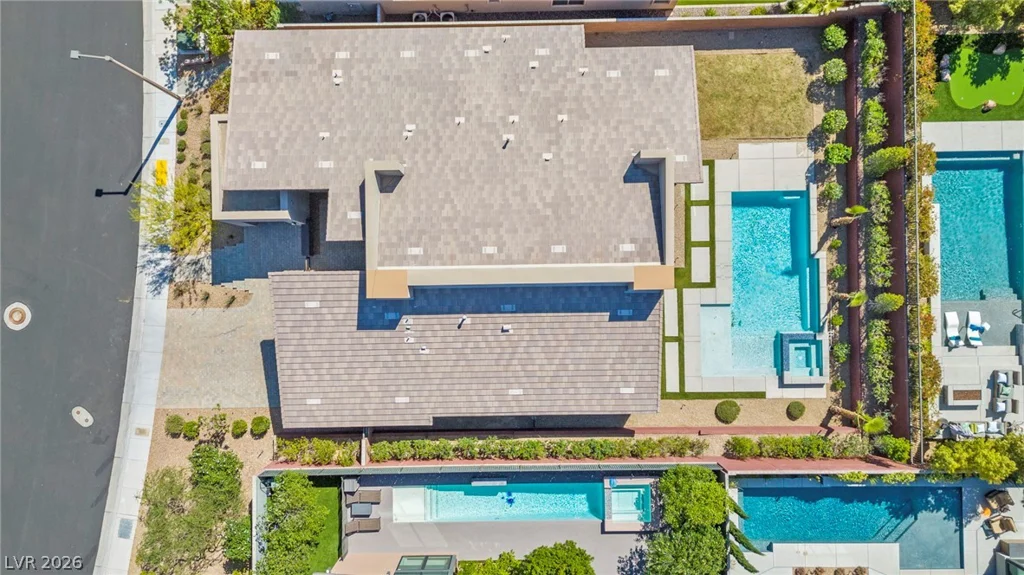 10241 Kirkwood Gaps, Las Vegas, NV 89135