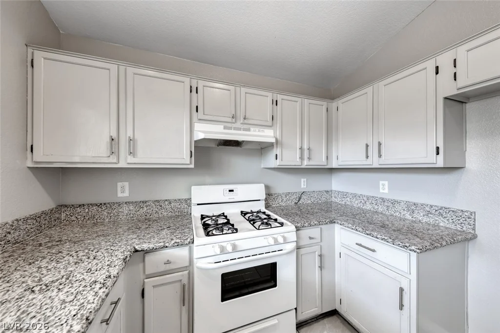4669 Spitfire, Las Vegas, NV 89115
