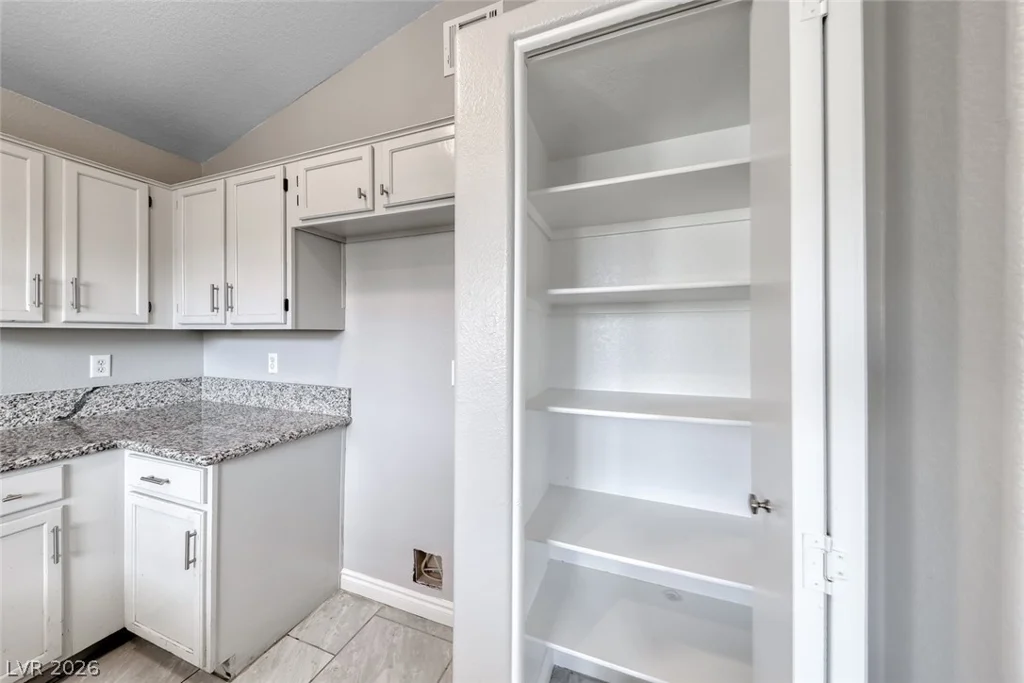 4669 Spitfire, Las Vegas, NV 89115
