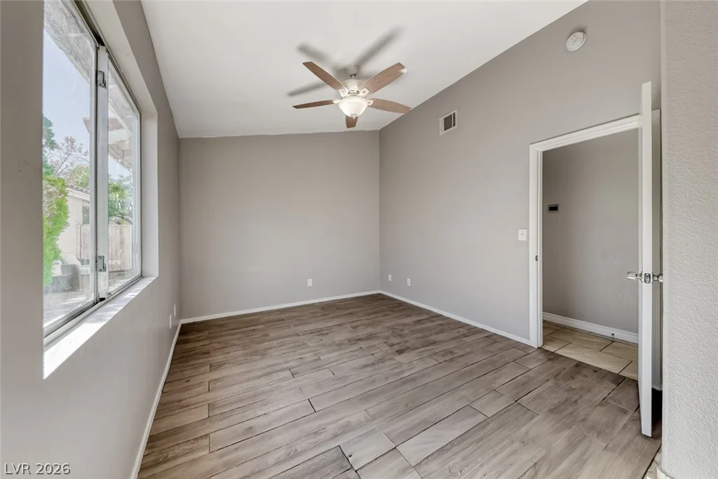 4669 Spitfire, Las Vegas, NV 89115