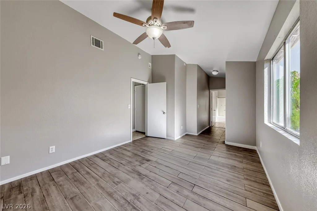 4669 Spitfire, Las Vegas, NV 89115