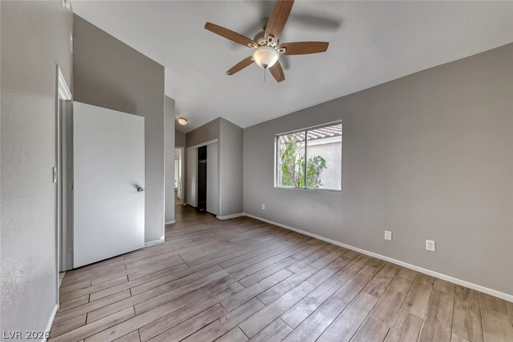 4669 Spitfire, Las Vegas, NV 89115