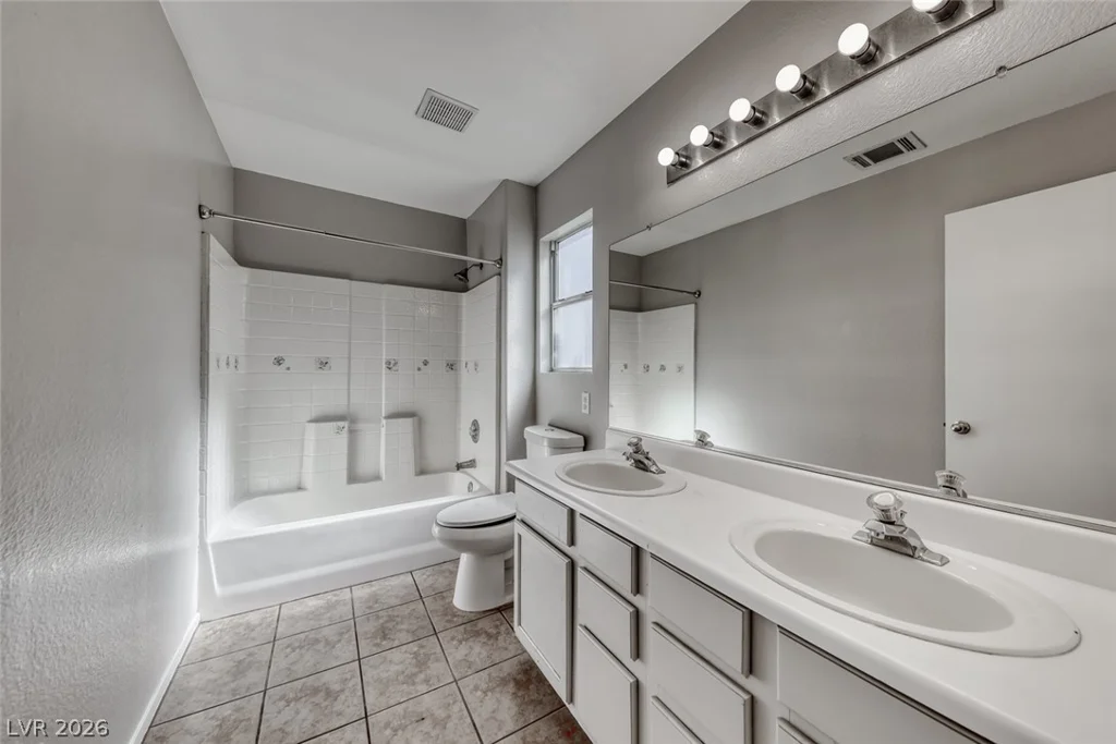 4669 Spitfire, Las Vegas, NV 89115