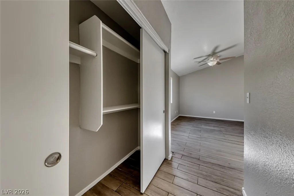 4669 Spitfire, Las Vegas, NV 89115
