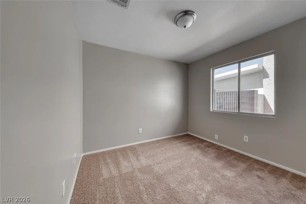4669 Spitfire, Las Vegas, NV 89115