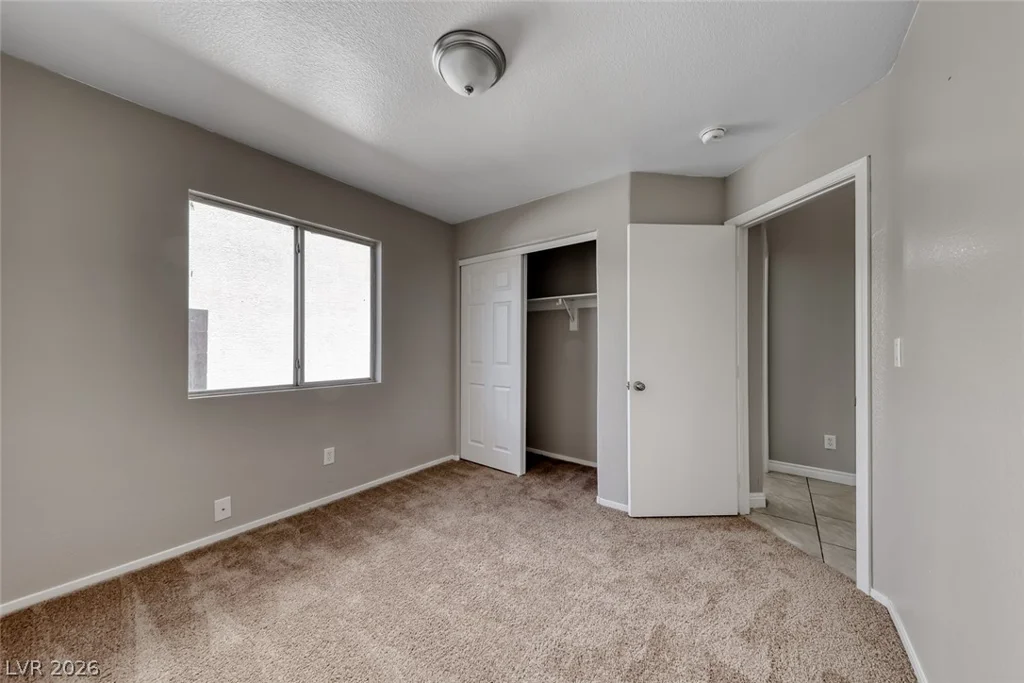 4669 Spitfire, Las Vegas, NV 89115