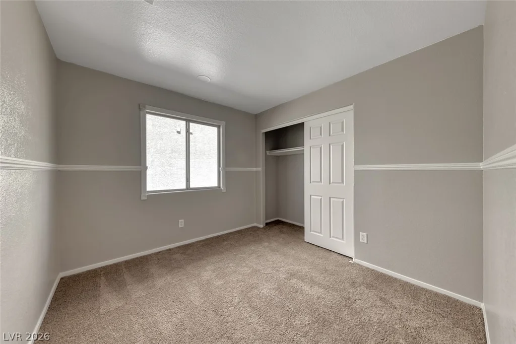 4669 Spitfire, Las Vegas, NV 89115
