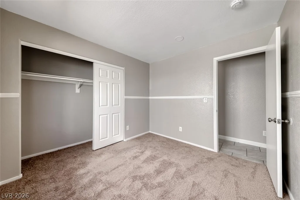 4669 Spitfire, Las Vegas, NV 89115