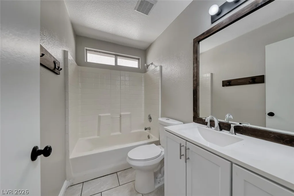 4669 Spitfire, Las Vegas, NV 89115