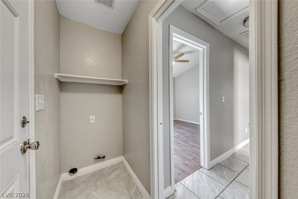 4669 Spitfire, Las Vegas, NV 89115