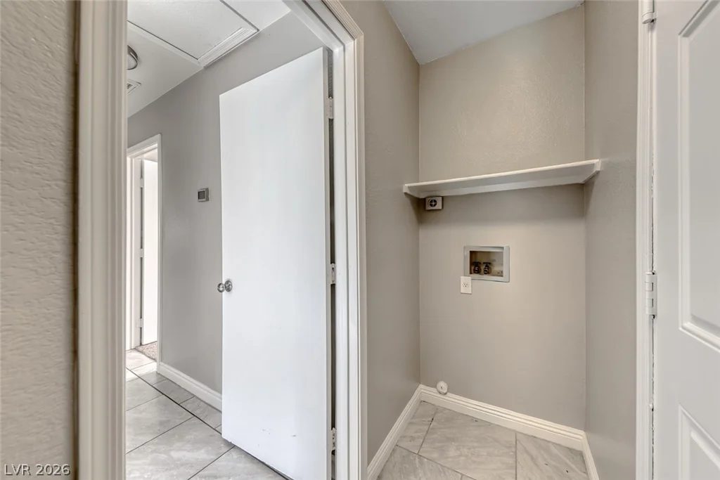 4669 Spitfire, Las Vegas, NV 89115