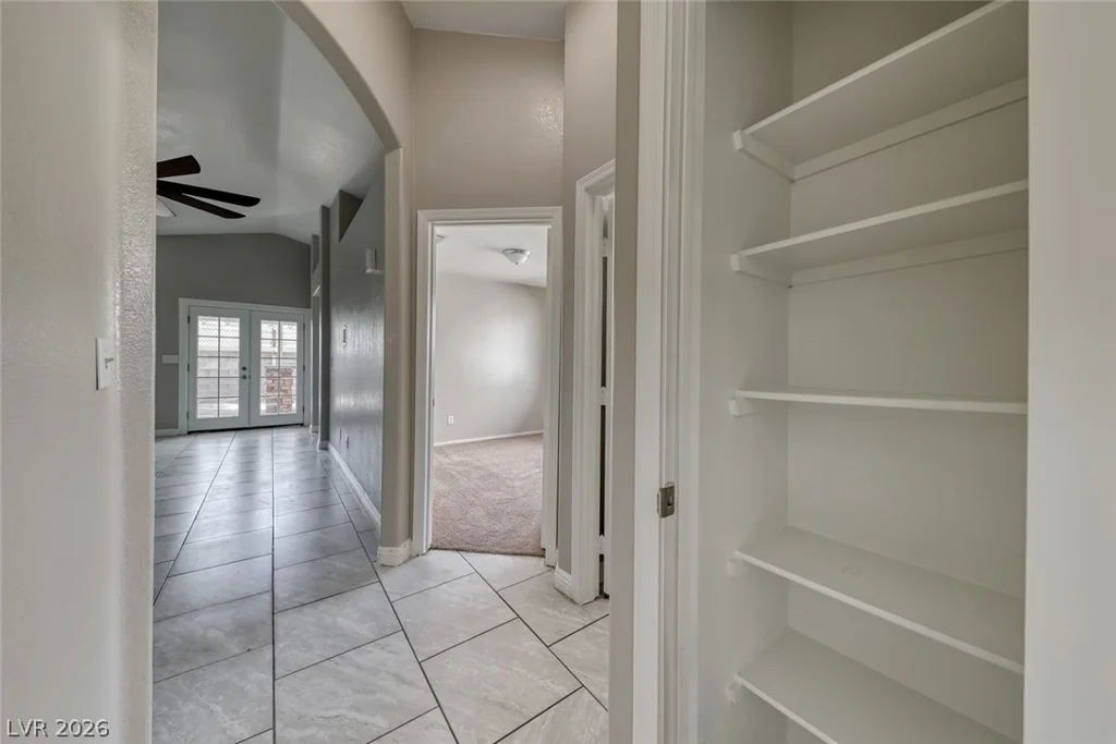 4669 Spitfire, Las Vegas, NV 89115