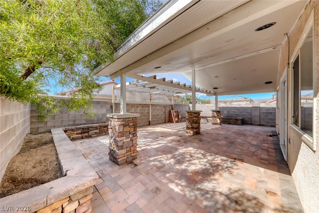 4669 Spitfire, Las Vegas, NV 89115