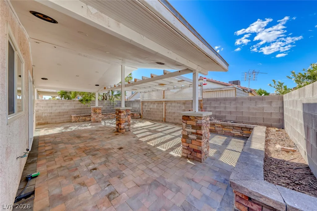 4669 Spitfire, Las Vegas, NV 89115