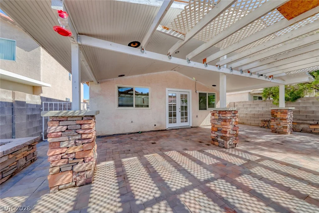 4669 Spitfire, Las Vegas, NV 89115
