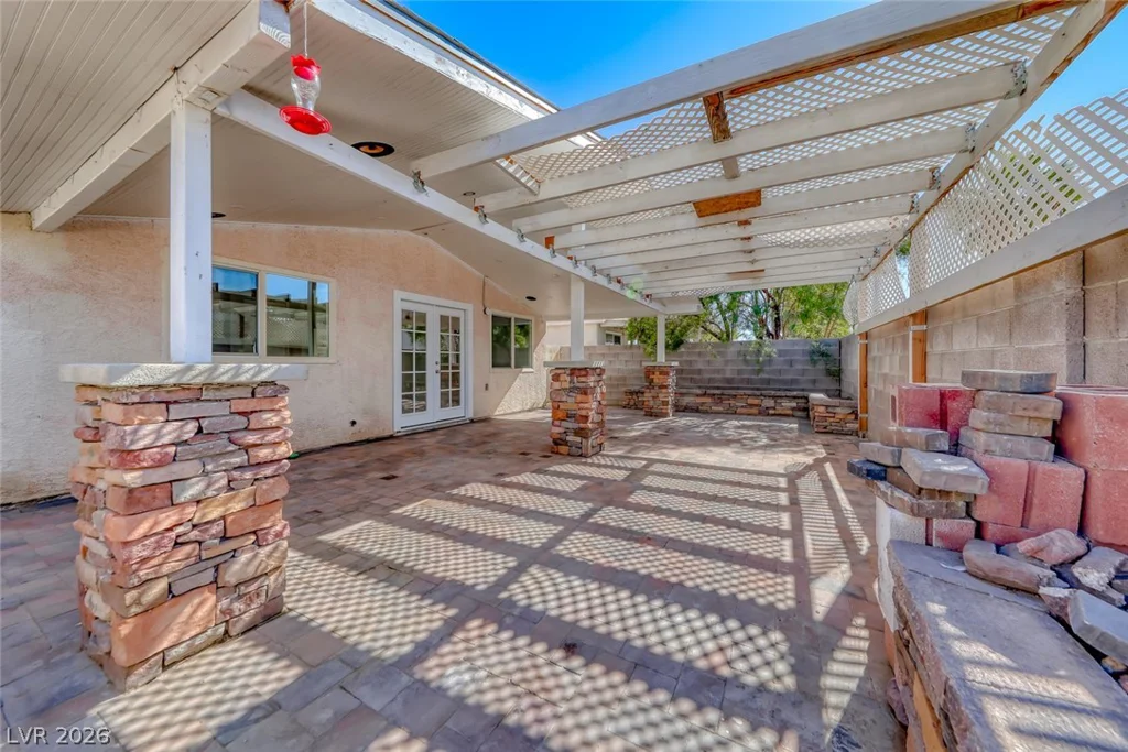 4669 Spitfire, Las Vegas, NV 89115