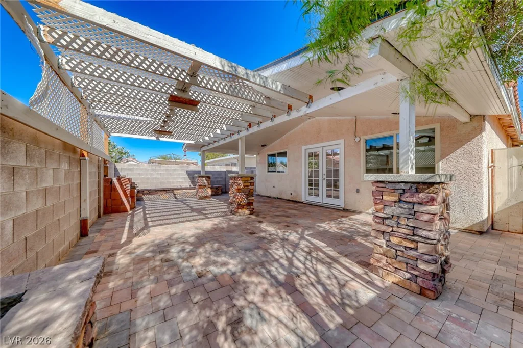 4669 Spitfire, Las Vegas, NV 89115