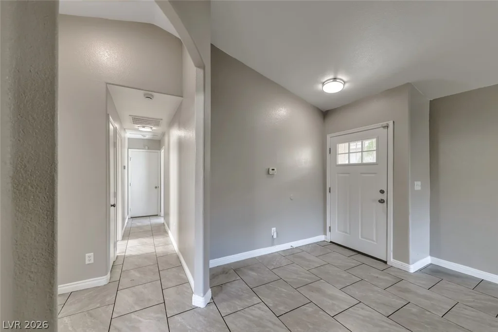 4669 Spitfire, Las Vegas, NV 89115