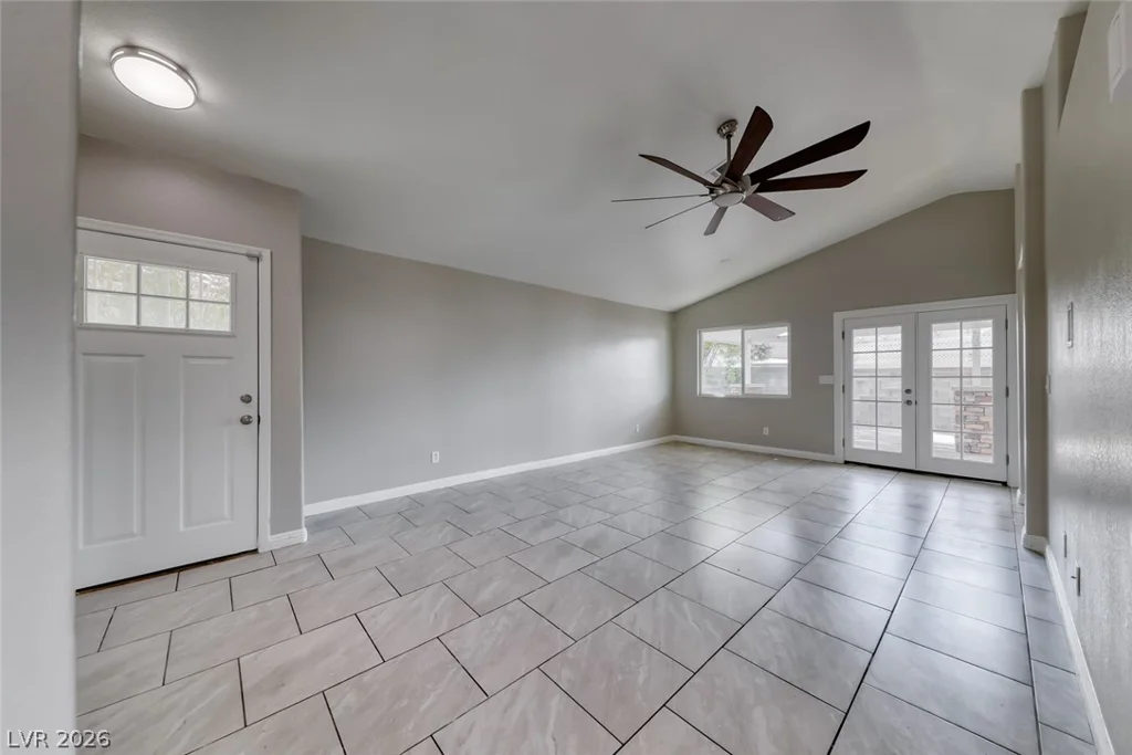 4669 Spitfire, Las Vegas, NV 89115