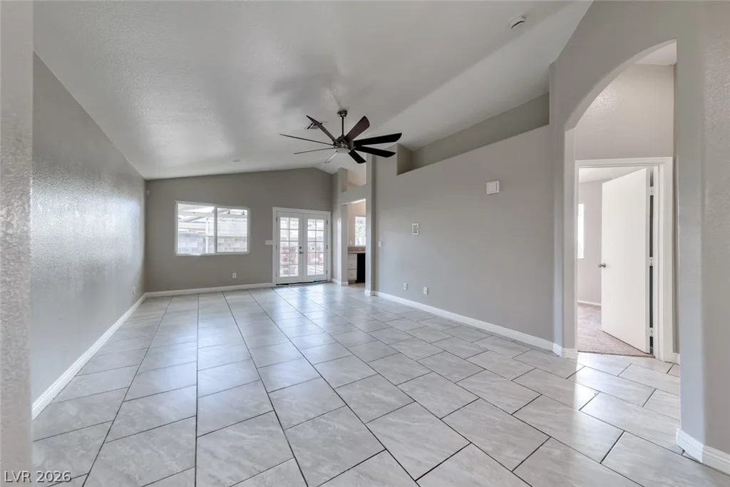 4669 Spitfire, Las Vegas, NV 89115
