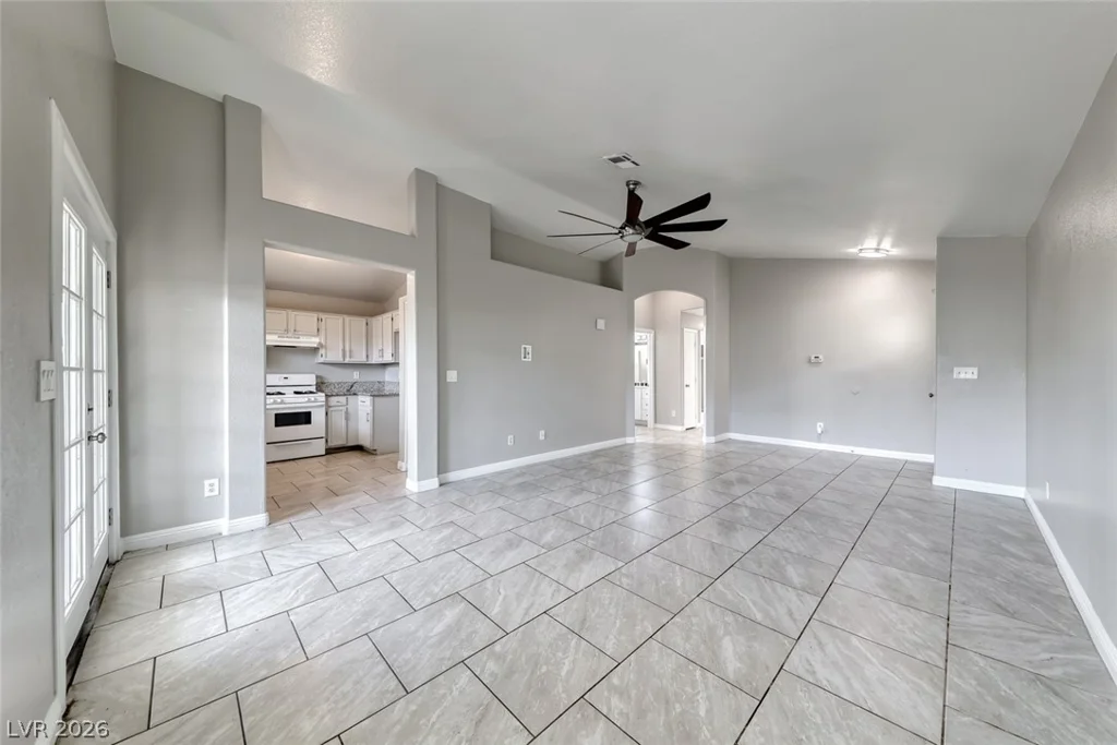 4669 Spitfire, Las Vegas, NV 89115