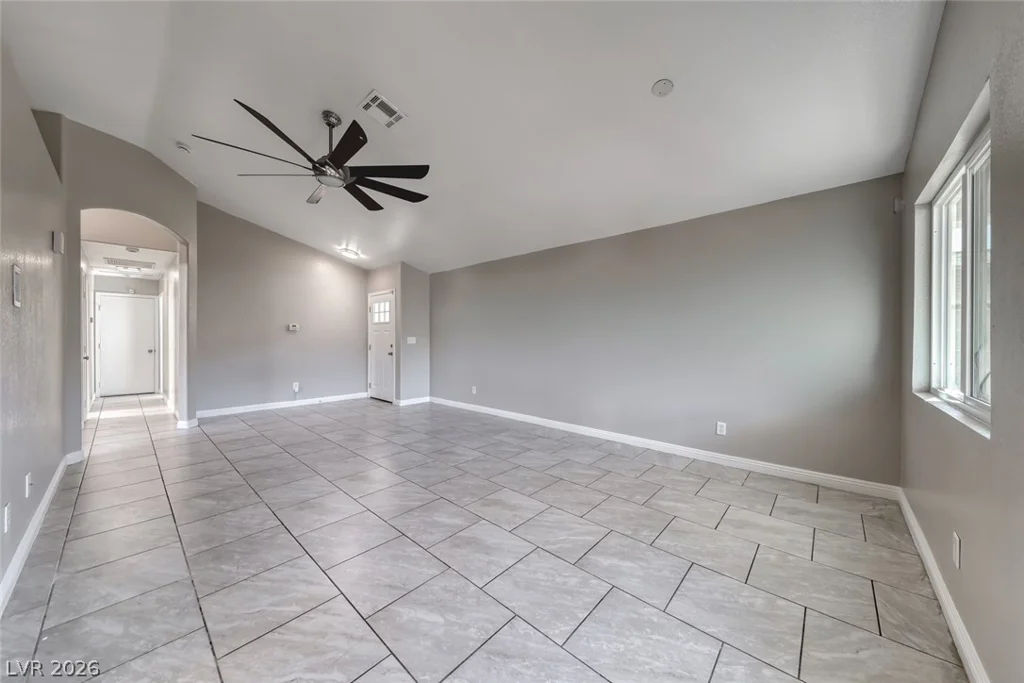 4669 Spitfire, Las Vegas, NV 89115