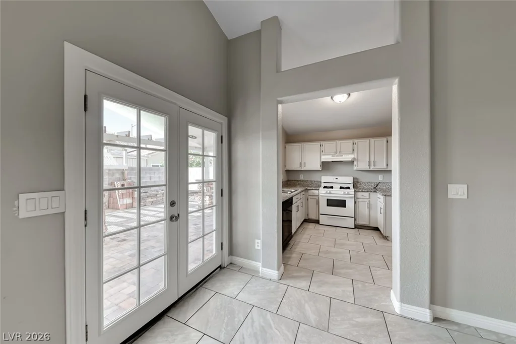 4669 Spitfire, Las Vegas, NV 89115