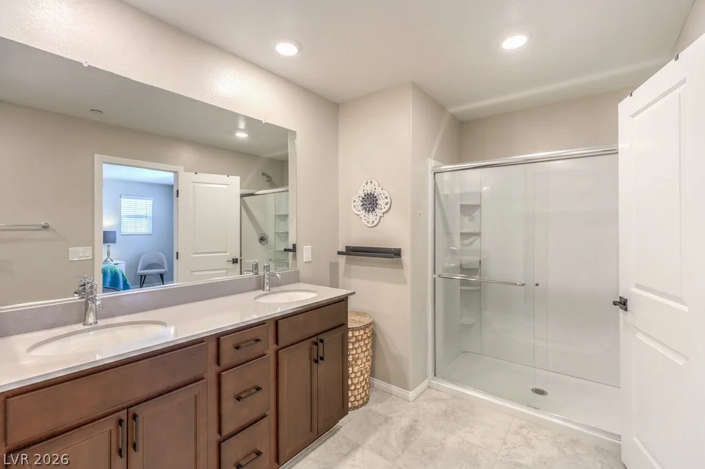 2648 Montesilvano, Henderson, NV 89044