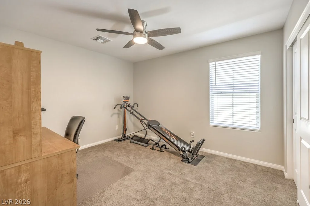 2648 Montesilvano, Henderson, NV 89044
