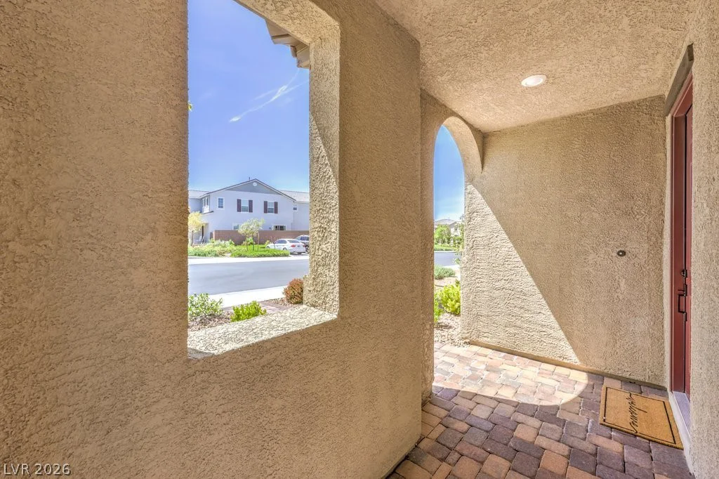 2648 Montesilvano, Henderson, NV 89044