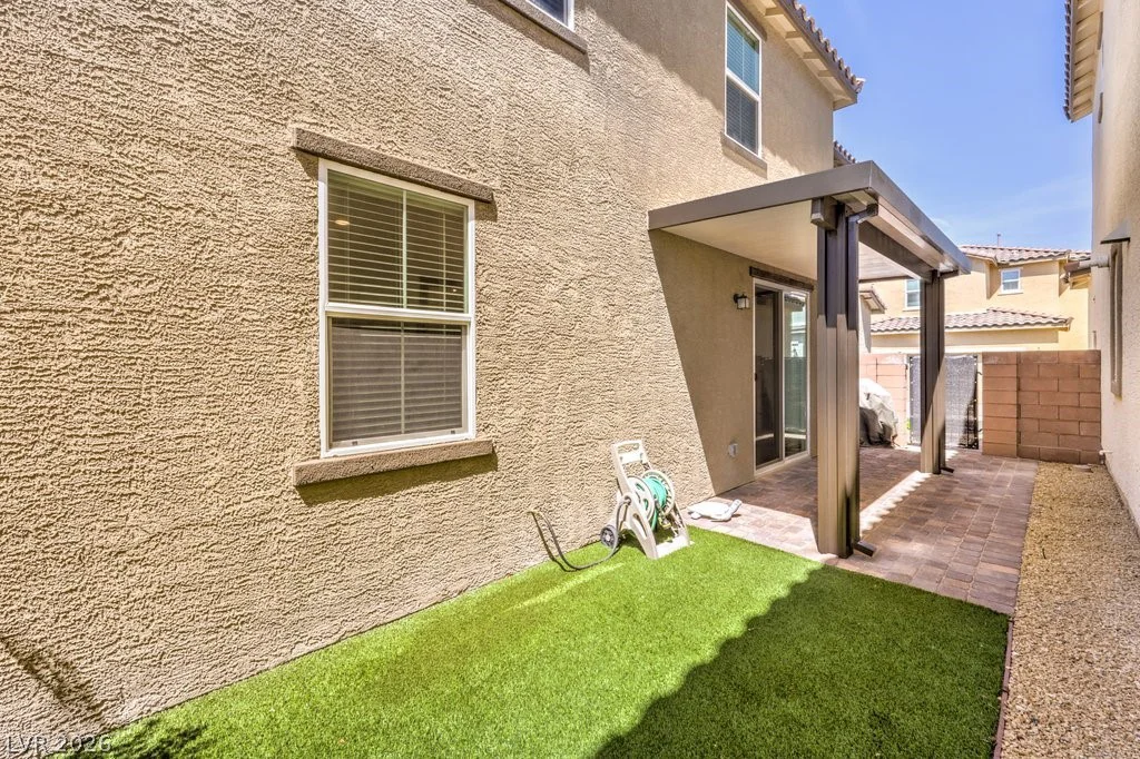 2648 Montesilvano, Henderson, NV 89044