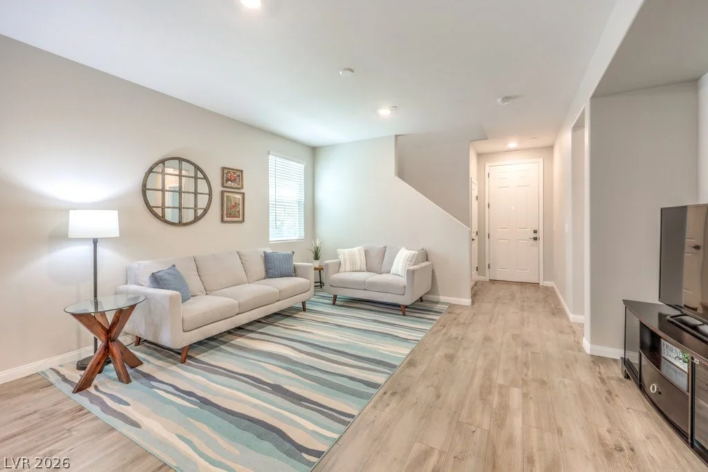 2648 Montesilvano, Henderson, NV 89044