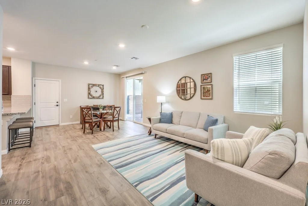 2648 Montesilvano, Henderson, NV 89044