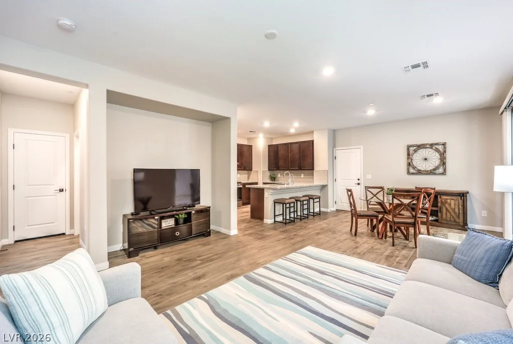 2648 Montesilvano, Henderson, NV 89044