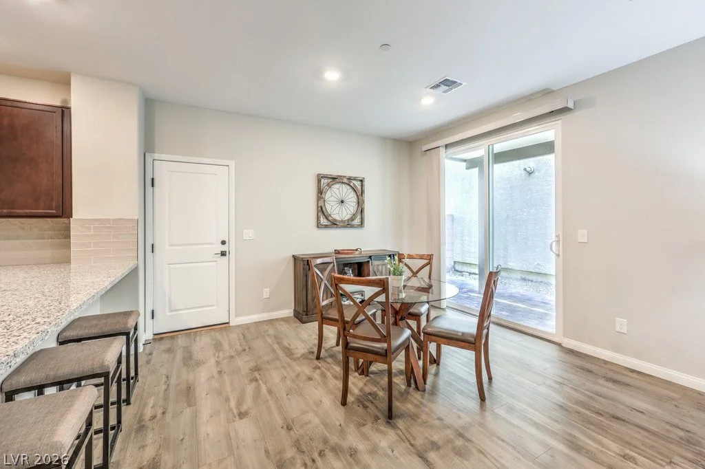 2648 Montesilvano, Henderson, NV 89044