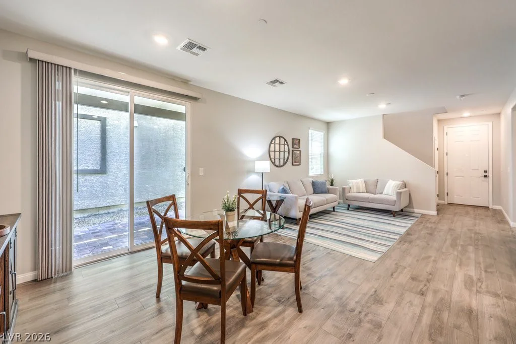 2648 Montesilvano, Henderson, NV 89044