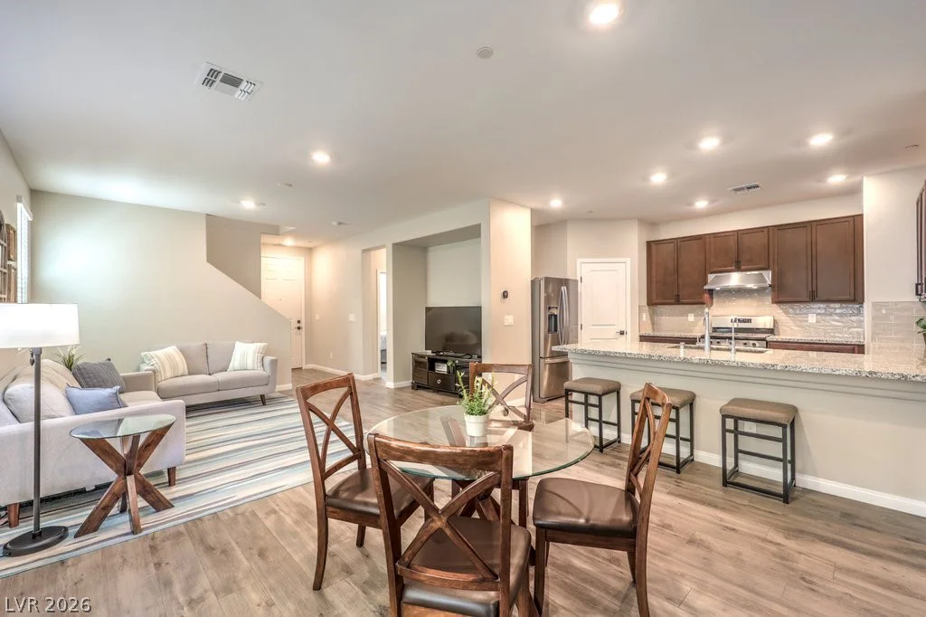 2648 Montesilvano, Henderson, NV 89044