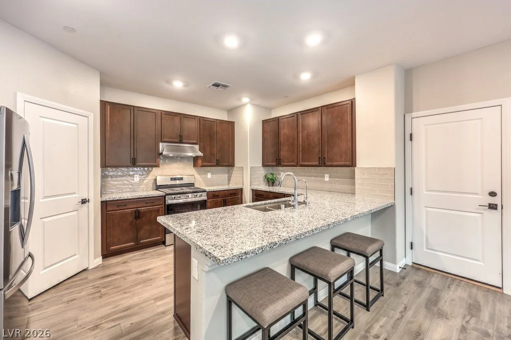 2648 Montesilvano, Henderson, NV 89044