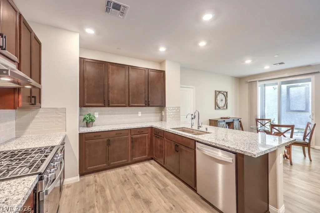 2648 Montesilvano, Henderson, NV 89044