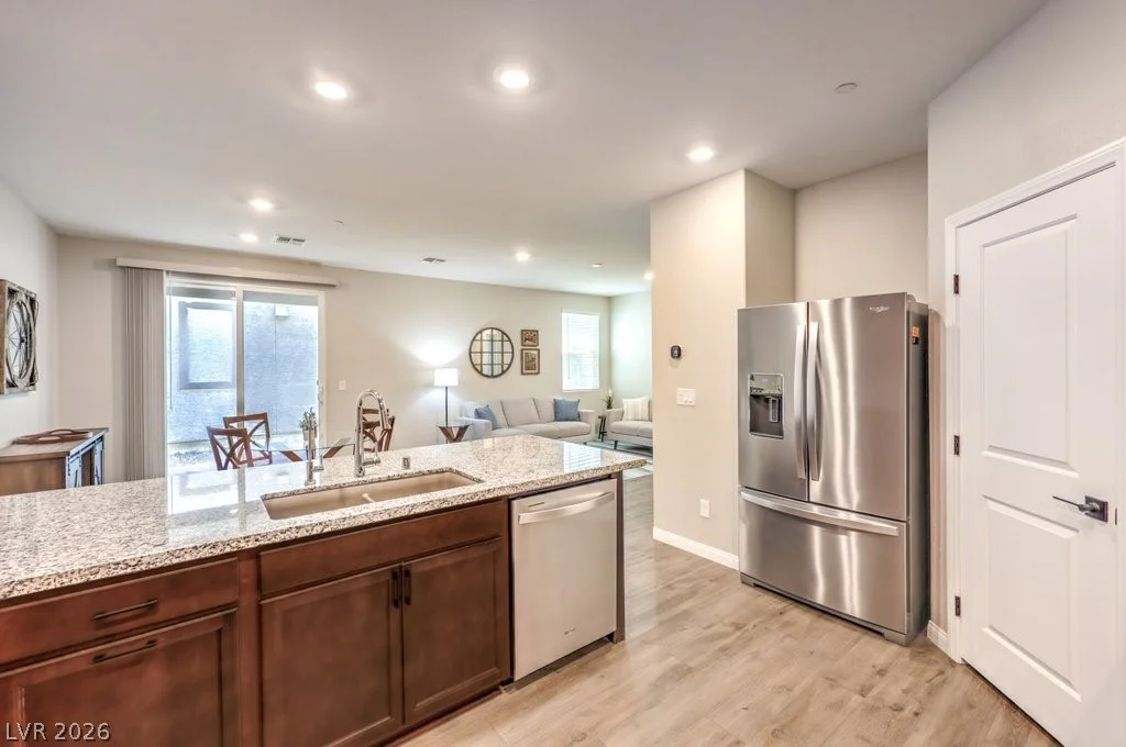 2648 Montesilvano, Henderson, NV 89044