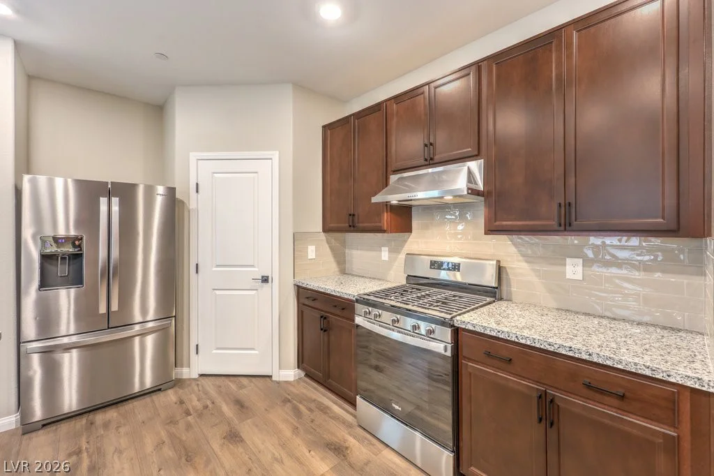2648 Montesilvano, Henderson, NV 89044