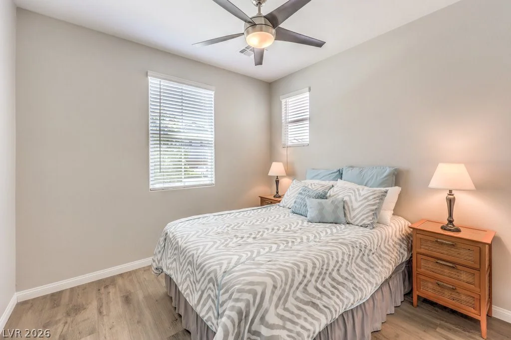 2648 Montesilvano, Henderson, NV 89044