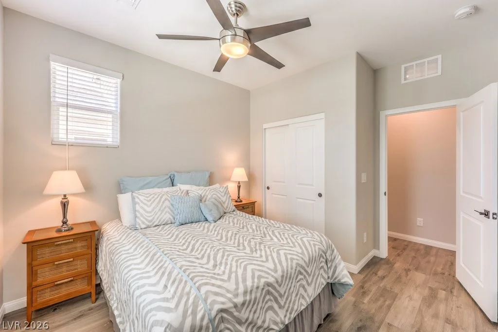 2648 Montesilvano, Henderson, NV 89044