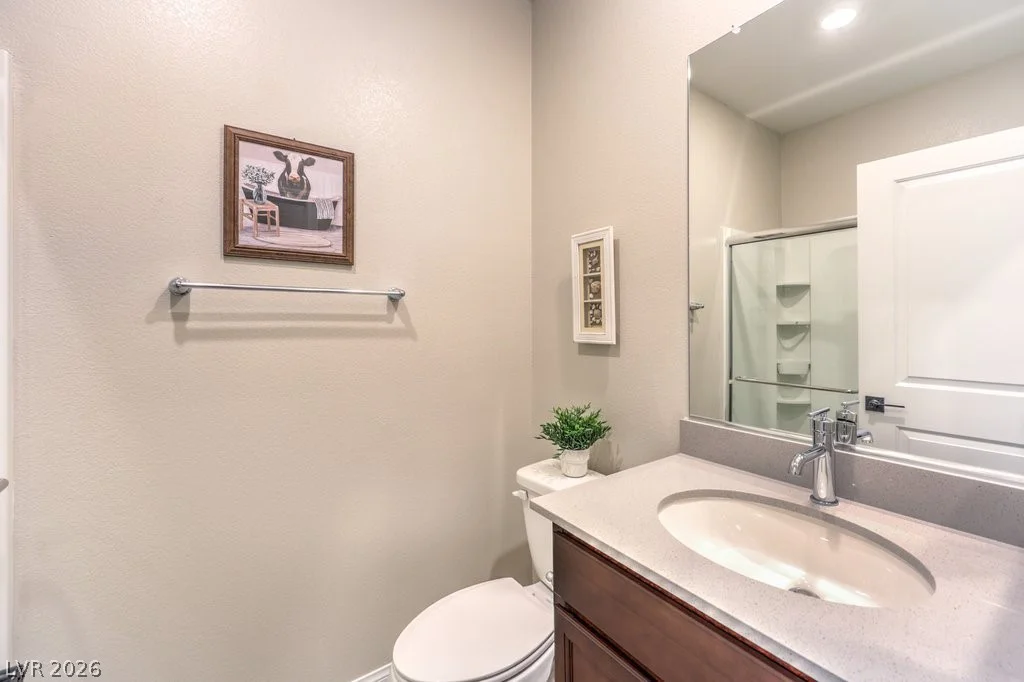2648 Montesilvano, Henderson, NV 89044