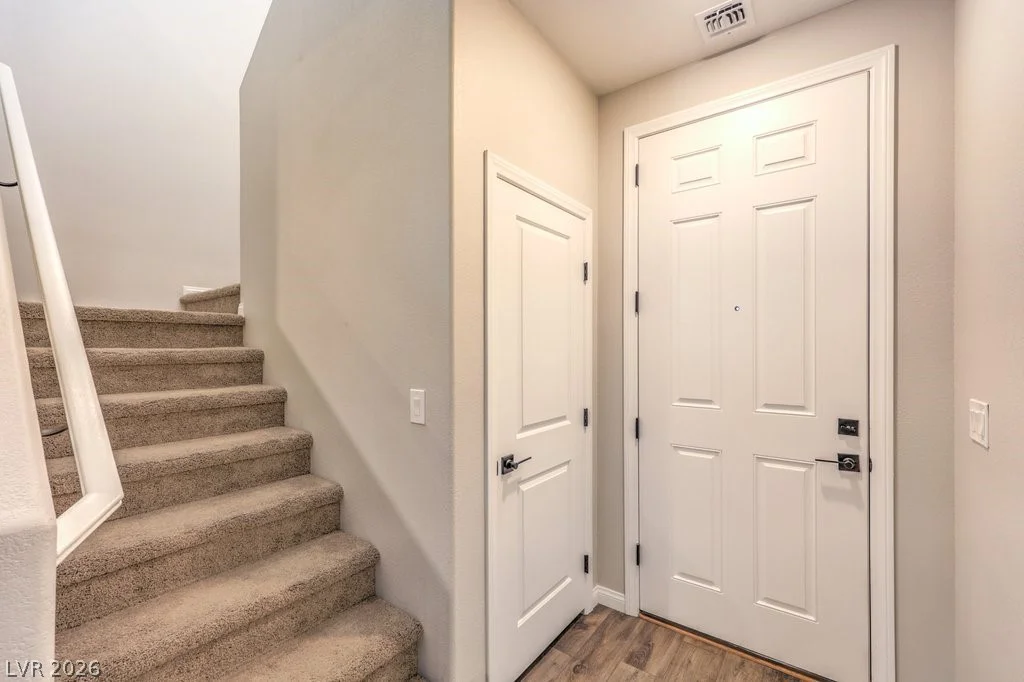 2648 Montesilvano, Henderson, NV 89044