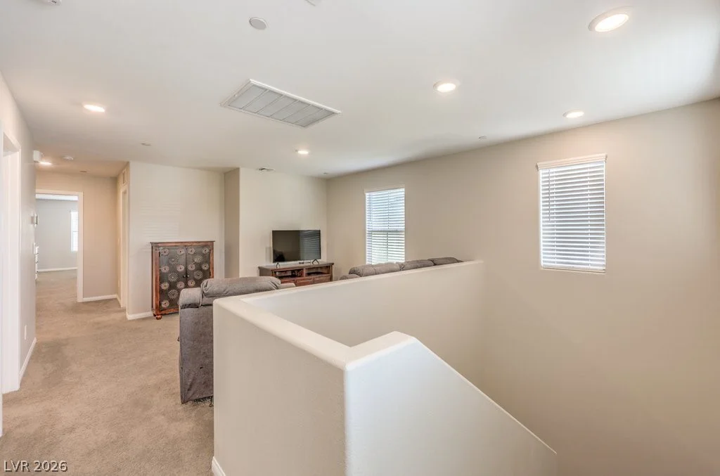 2648 Montesilvano, Henderson, NV 89044