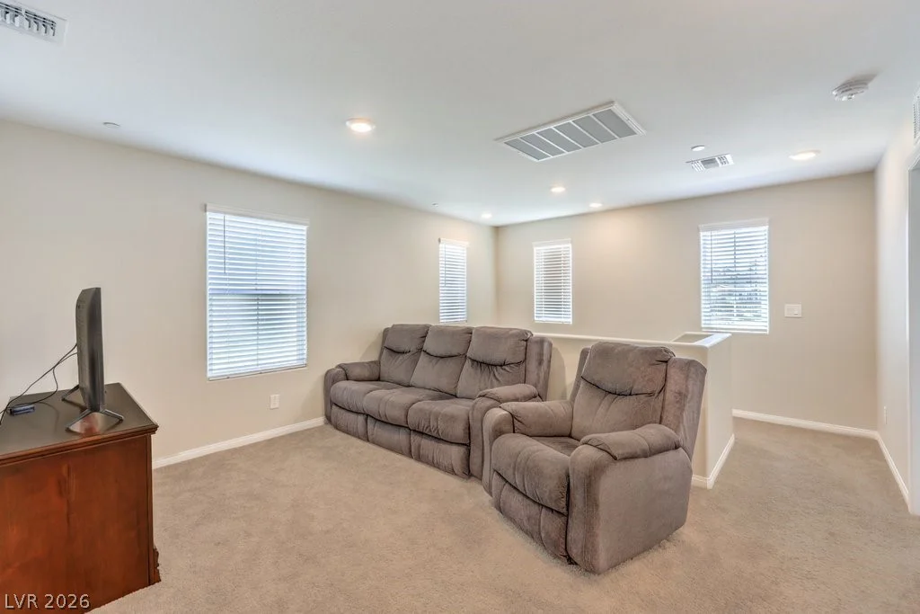 2648 Montesilvano, Henderson, NV 89044