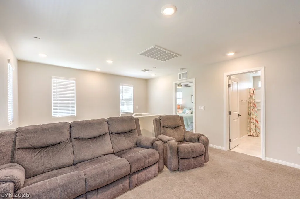 2648 Montesilvano, Henderson, NV 89044